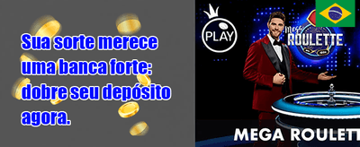 Giro Grátis Slots 🎰 promotion