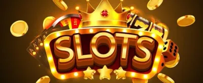 Baixe o App e Jogue Agora