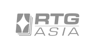 Mastercard BR logo