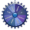 Roda da Sorte k7bet welfare icon