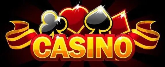 Cassino Ao Vivo em Tempo Real
