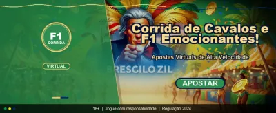 Ganhe Muito nos Slots Online