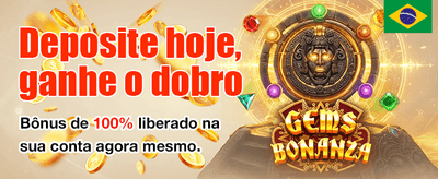 A Melhor Experiência de Aposta