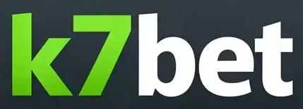 k7bet Logo